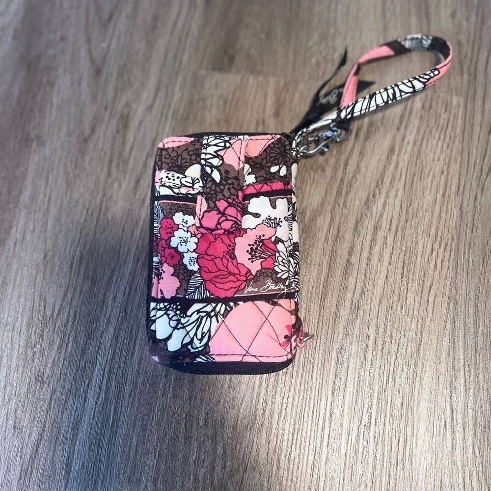 Vera Bradley great used
